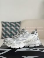 Off-White Ow Be Right Back Sneakers - Image 8