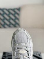 Off-White Ow Be Right Back Sneakers - Image 4