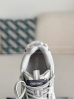 Off-White Ow Be Right Back Sneakers - Image 3