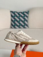 Hermes Casual shoes for life - Image 6