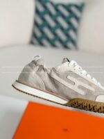 Hermes Casual shoes for life - Image 5