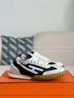 Hermes Casual shoes for life
