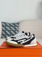 Hermes Casual shoes for life - Image 2