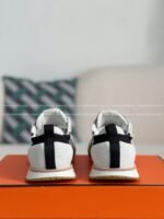 Hermes Casual shoes for life - Image 9