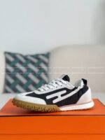 Hermes Casual shoes for life - Image 8