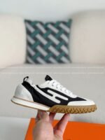 Hermes Casual shoes for life - Image 7