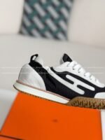 Hermes Casual shoes for life - Image 6