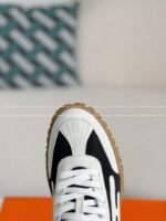Hermes Casual shoes for life - Image 5