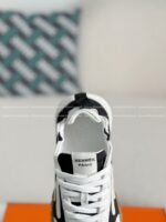 Hermes Casual shoes for life - Image 4