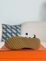 Hermes Casual shoes for life - Image 3