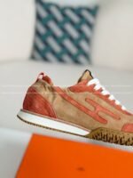 Hermes Casual shoes for life - Image 6