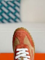 Hermes Casual shoes for life - Image 5