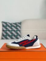 Hermes Casual shoes for life - Image 8