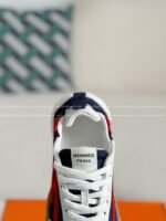 Hermes Casual shoes for life - Image 4