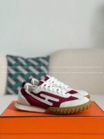 Hermes Casual shoes for life