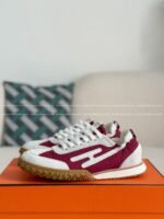 Hermes Casual shoes for life - Image 2