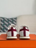 Hermes Casual shoes for life - Image 9