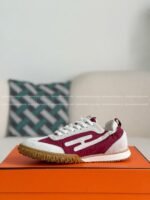 Hermes Casual shoes for life - Image 8