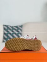 Hermes Casual shoes for life - Image 7