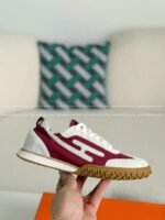 Hermes Casual shoes for life - Image 6