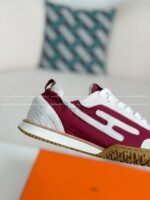 Hermes Casual shoes for life - Image 5