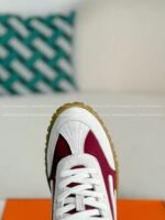 Hermes Casual shoes for life - Image 4