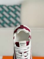 Hermes Casual shoes for life - Image 3