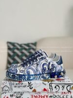 Dolce&Gabbana Sneakers - Image 2