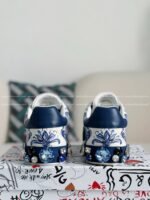 Dolce&Gabbana Sneakers - Image 9