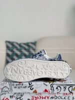 Dolce&Gabbana Sneakers - Image 7