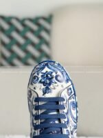 Dolce&Gabbana Sneakers - Image 3