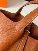 Hermes Picotin Bag 18cm - Image 15
