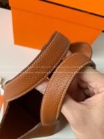 Hermes Picotin Bag 18cm - Image 12