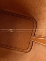 Hermes Picotin Bag 18cm - Image 10