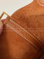 Hermes Picotin Bag 18cm - Image 8