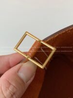 Hermes Picotin Bag 18cm - Image 7