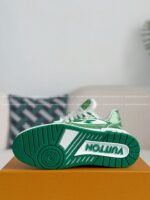 Louis Vuitton Trainers Sneakers - Image 10