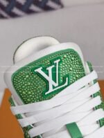 Louis Vuitton Trainers Sneakers - Image 5