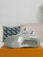 Louis Vuitton Trainers Sneakers - Image 11
