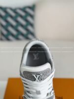 Louis Vuitton Trainers Sneakers - Image 8