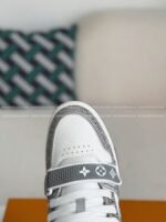 Louis Vuitton Trainers Sneakers - Image 7