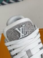 Louis Vuitton Trainers Sneakers - Image 6