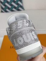 Louis Vuitton Trainers Sneakers - Image 4