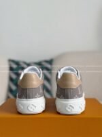 Louis Vuitton Casual skate shoes - Image 9