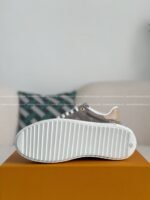 Louis Vuitton Casual skate shoes - Image 7