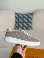 Louis Vuitton Casual skate shoes - Image 6