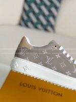 Louis Vuitton Casual skate shoes - Image 5