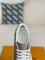 Louis Vuitton Casual skate shoes - Image 4