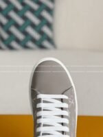 Louis Vuitton Casual skate shoes - Image 3