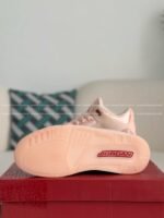 Jordan Air Jordan 3 Valentine's Day Retro basketball shoes - Image 7